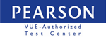 PEARSONVUE